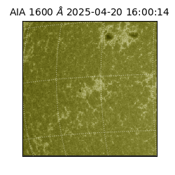 saia - 2025-04-20T16:00:14.129000