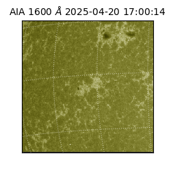 saia - 2025-04-20T17:00:14.126000