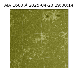 saia - 2025-04-20T19:00:14.126000