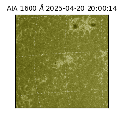 saia - 2025-04-20T20:00:14.126000