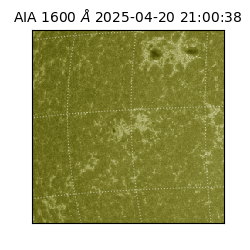 saia - 2025-04-20T21:00:38.126000