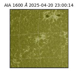 saia - 2025-04-20T23:00:14.126000