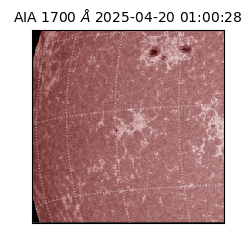 saia - 2025-04-20T01:00:28.717000