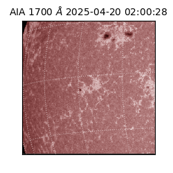 saia - 2025-04-20T02:00:28.718000