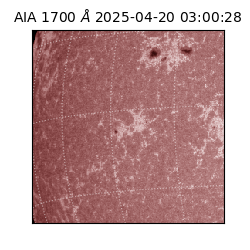 saia - 2025-04-20T03:00:28.725000