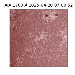 saia - 2025-04-20T07:00:52.713000