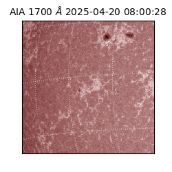 saia - 2025-04-20T08:00:28.718000