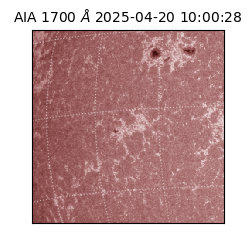 saia - 2025-04-20T10:00:28.717000