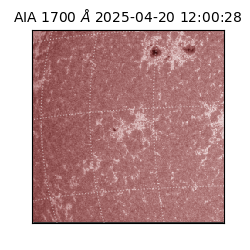 saia - 2025-04-20T12:00:28.721000