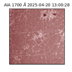 saia - 2025-04-20T13:00:28.720000