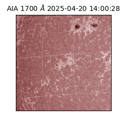 saia - 2025-04-20T14:00:28.748000