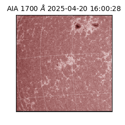 saia - 2025-04-20T16:00:28.721000