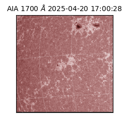 saia - 2025-04-20T17:00:28.721000