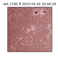 saia - 2025-04-20T20:00:28.717000