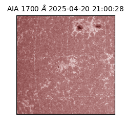 saia - 2025-04-20T21:00:28.718000