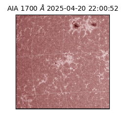 saia - 2025-04-20T22:00:52.718000