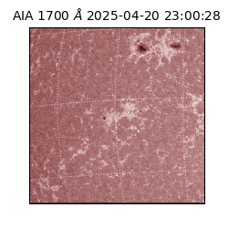 saia - 2025-04-20T23:00:28.745000