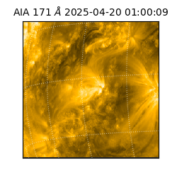 saia - 2025-04-20T01:00:09.350000