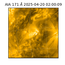saia - 2025-04-20T02:00:09.350000