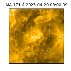 saia - 2025-04-20T03:00:09.351000