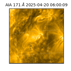 saia - 2025-04-20T06:00:09.350000