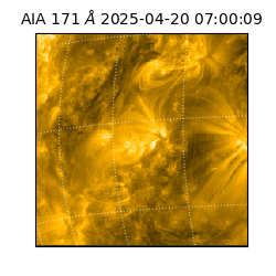 saia - 2025-04-20T07:00:09.350000