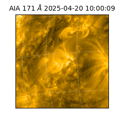saia - 2025-04-20T10:00:09.350000