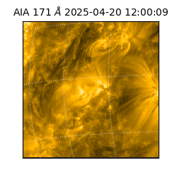 saia - 2025-04-20T12:00:09.350000