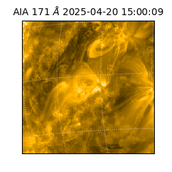 saia - 2025-04-20T15:00:09.350000