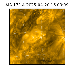 saia - 2025-04-20T16:00:09.350000