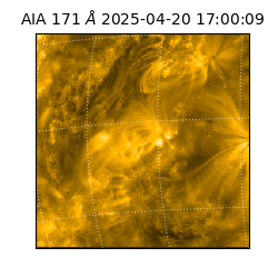 saia - 2025-04-20T17:00:09.350000