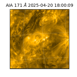 saia - 2025-04-20T18:00:09.350000