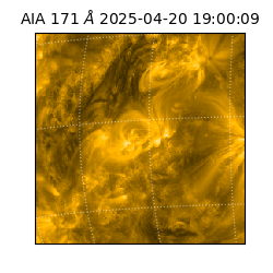 saia - 2025-04-20T19:00:09.350000