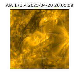 saia - 2025-04-20T20:00:09.350000