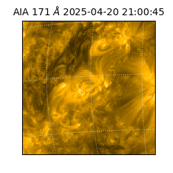 saia - 2025-04-20T21:00:45.353000