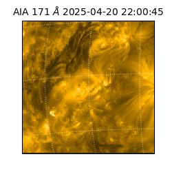 saia - 2025-04-20T22:00:45.353000