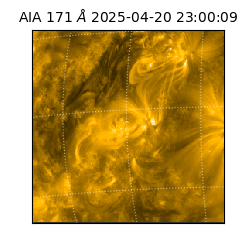 saia - 2025-04-20T23:00:09.350000