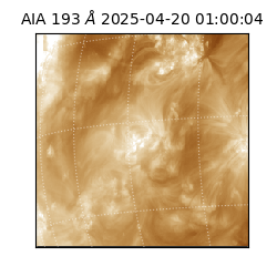 saia - 2025-04-20T01:00:04.843000