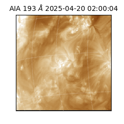 saia - 2025-04-20T02:00:04.843000