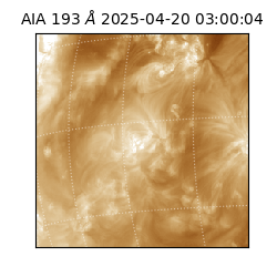 saia - 2025-04-20T03:00:04.843000