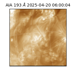 saia - 2025-04-20T06:00:04.843000