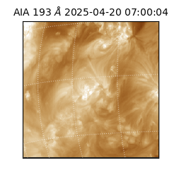 saia - 2025-04-20T07:00:04.843000