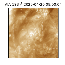 saia - 2025-04-20T08:00:04.843000