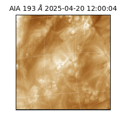 saia - 2025-04-20T12:00:04.843000