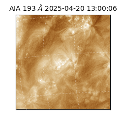 saia - 2025-04-20T13:00:06.900000