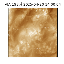 saia - 2025-04-20T14:00:04.843000