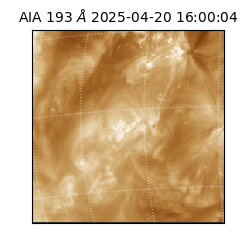 saia - 2025-04-20T16:00:04.843000