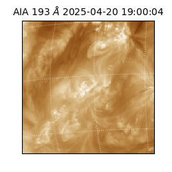 saia - 2025-04-20T19:00:04.843000