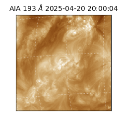 saia - 2025-04-20T20:00:04.847000