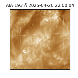 saia - 2025-04-20T22:00:04.843000